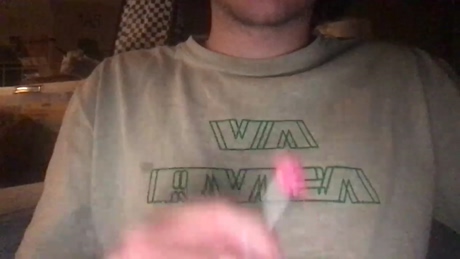 carne2good  02-01-2022